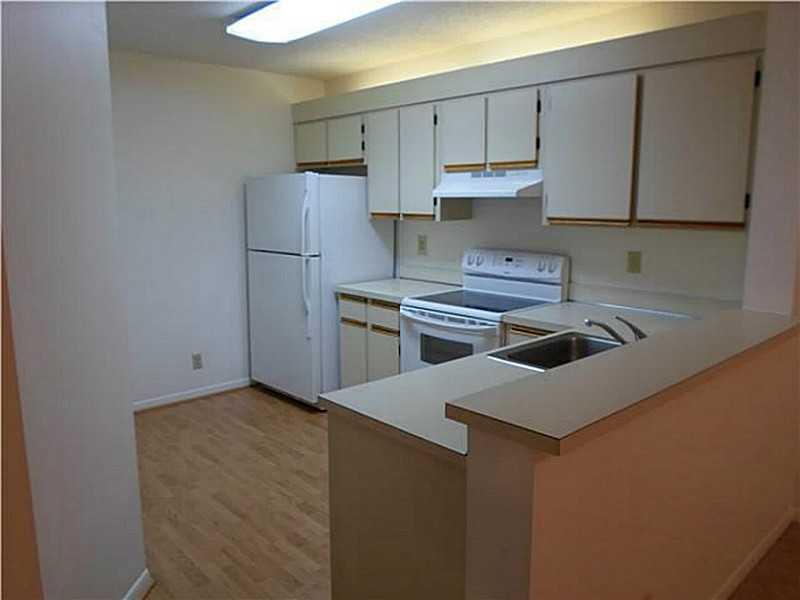 GRAND OASIS - Residential