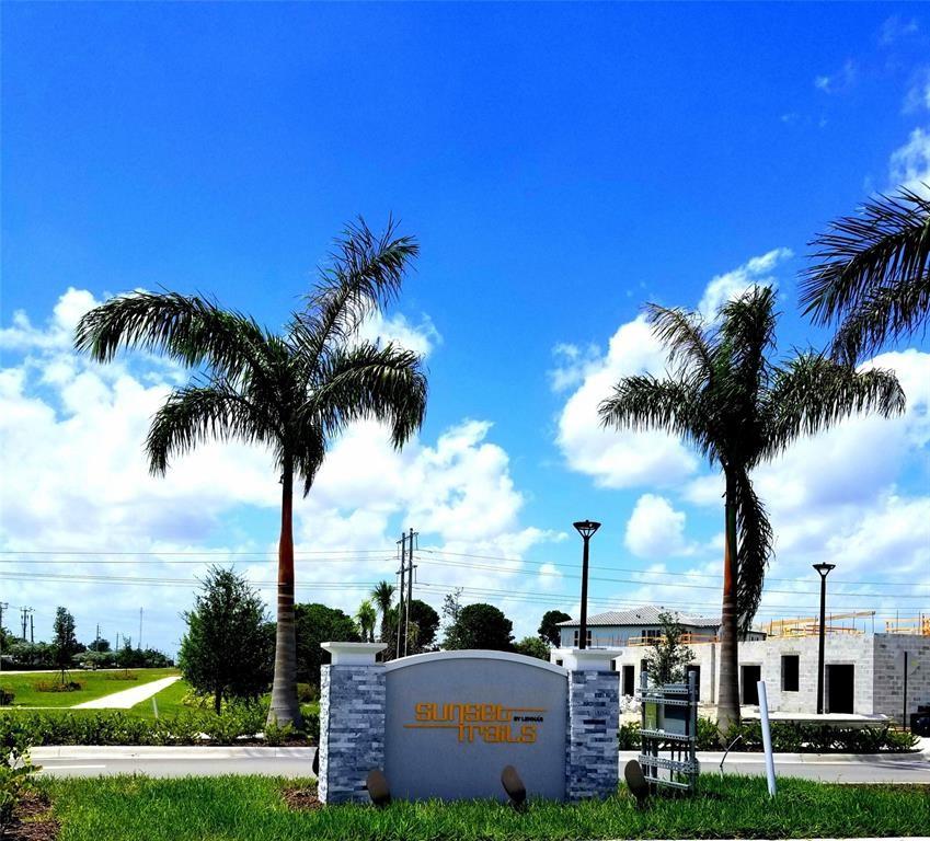 AMAZING LOCATION 'SUNSET TRAILS' AT CORAL SPRINGS, SMART WIFI MEDIA WIRED-HOME, INCLUDINGRING-PRO VIDEO SECURITY SYSTEM W/INTERIOR MOTION SENSOR & SMOKE & CO LISTENER, WIFI SMART-DEADBOLT FRONT DOOR,2-STORY TOWNHOME FEATURING 3 LARGE BEDROOMS 2.5 BATHS. CULTURED MARBLECOUNTER TOPS, STAINLESS STEEL APPLIANCES, RECESSED LED LIGHTING, 1-CAR-GARAGE, TEXTURE WALLS &CEILINGS, LARGE FENCED REAR PATIO, IMPACT WINDOWS,POOL,RATED "A" BEST SCHOOLS,CLOSE TO HWYs,PARKS, EVENTS, LIBRARY,PLACES OF WORSHIP, COSTCO, RESTAURANTS,MALLS, NEWER CONSTRUCTION,DOCTORS, NURSES,COMPUTER PROGRAMMERS,ANY PROFESSION, EMPLOYED OR SELF-EMPL,ALL NATIONALITIES & AGES ARE WELCOME TO APPLY. CREDIT SCORE APPLIES, BRING ONLY YOUR TOOTHBRUSH. EVERYONE IS WELCOME TO APPLY, (FREE APPL). FOR A PRIVATE TOUR CALL ME TODAY!