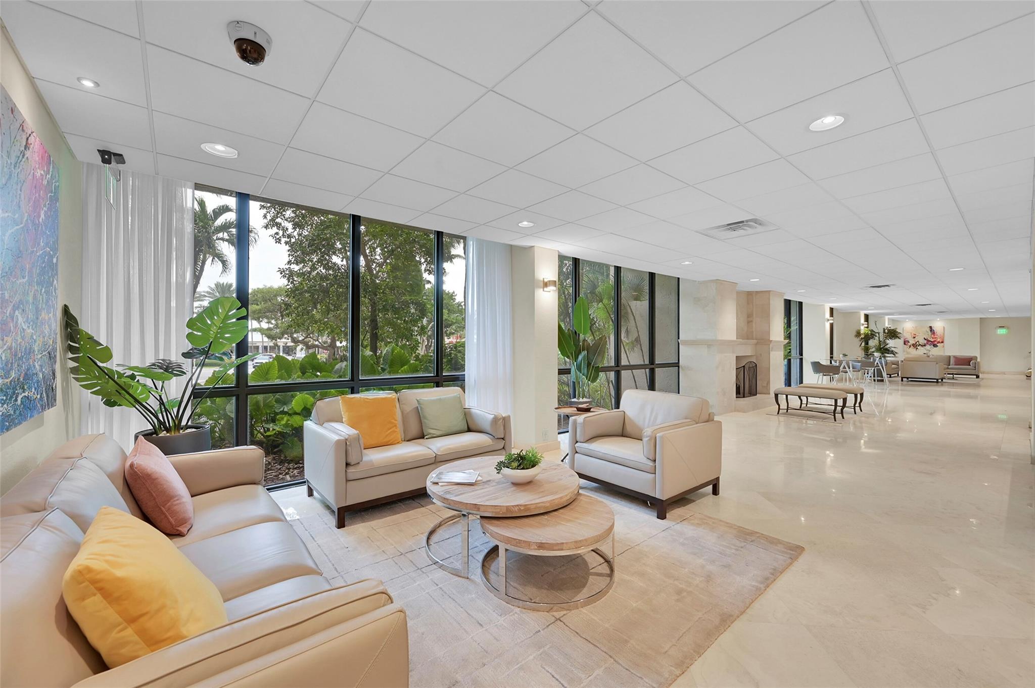 Sea Ranch Club C - Residential