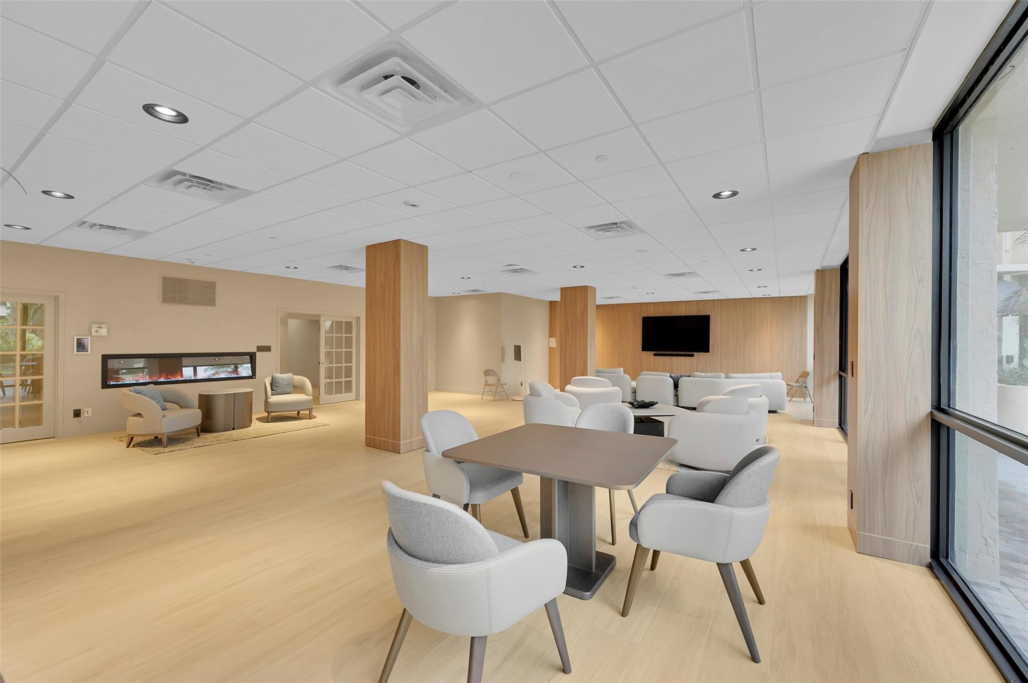 Sea Ranch Club C - Residential