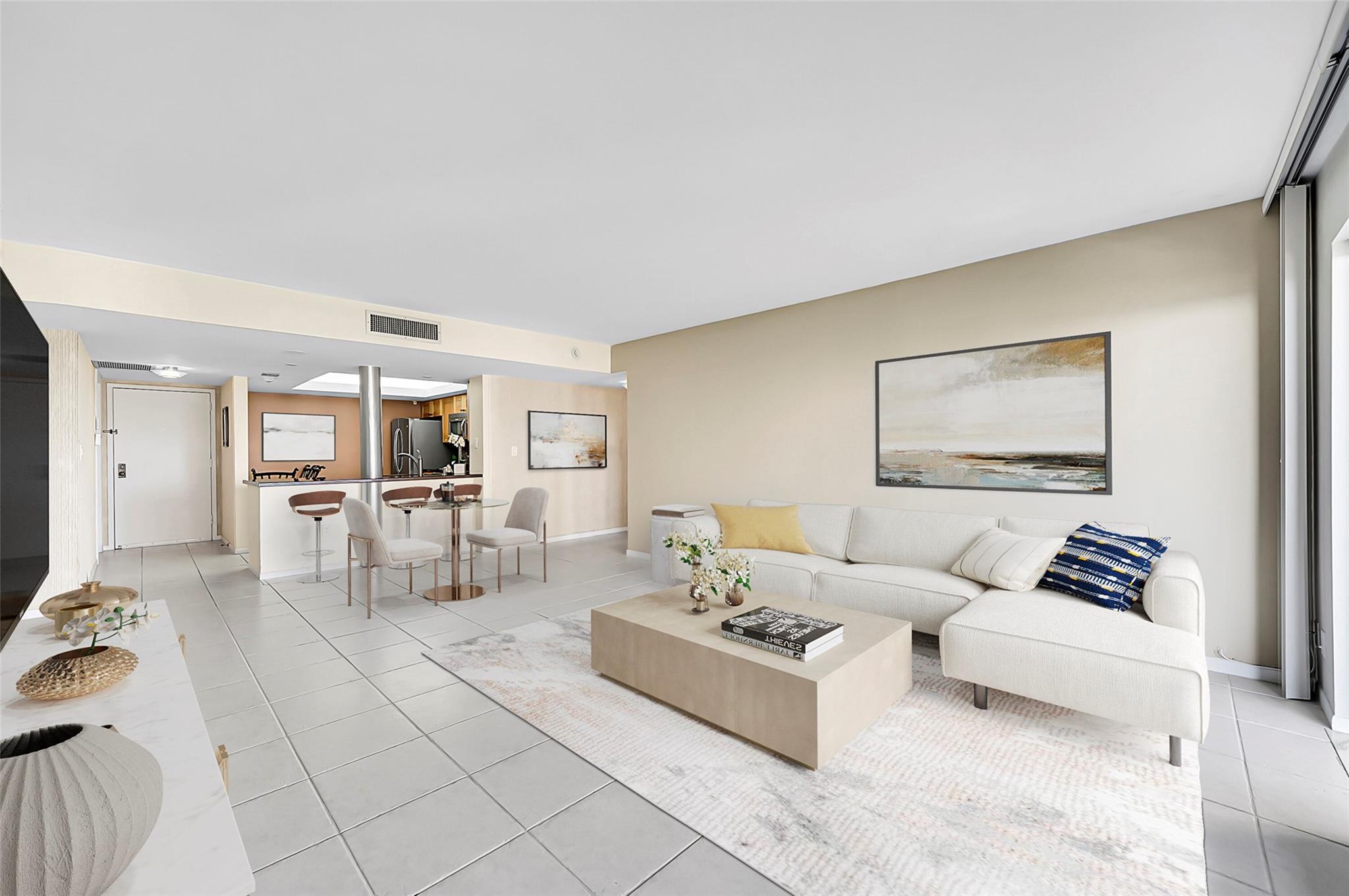 4900 Ocean Blvd 802, Lauderdale By The Sea, FL, 33308/$690,000 3 4900 Ocean Blvd 802