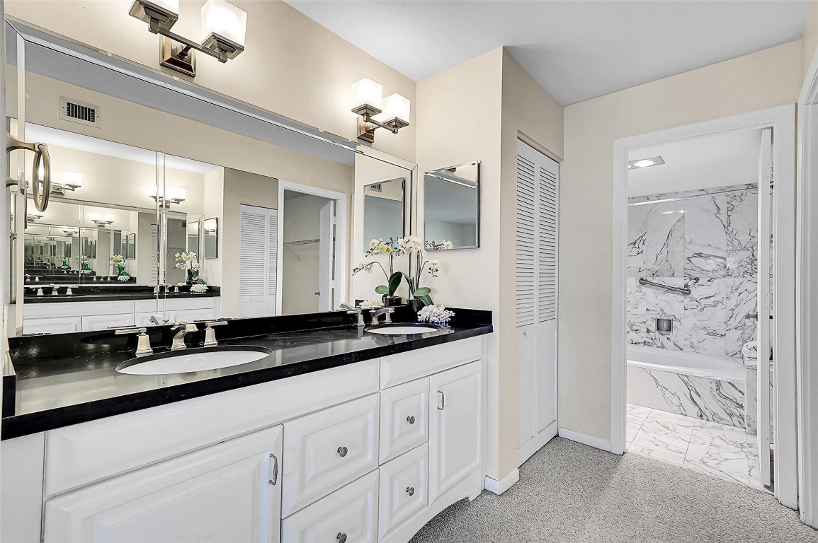 4900 N Ocean Boulevard 802