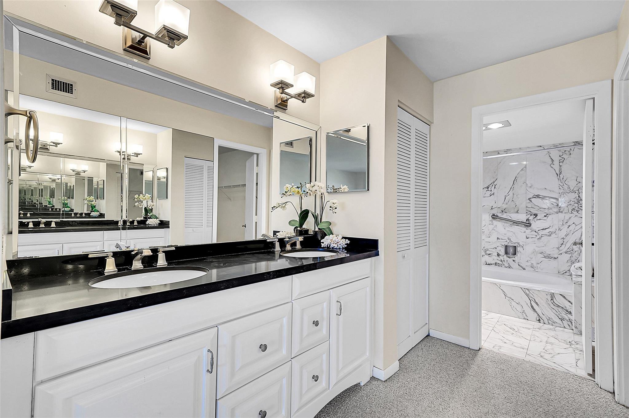 4900 Ocean Blvd 802, Lauderdale By The Sea, FL, 33308/$690,000 2 4900 Ocean Blvd 802