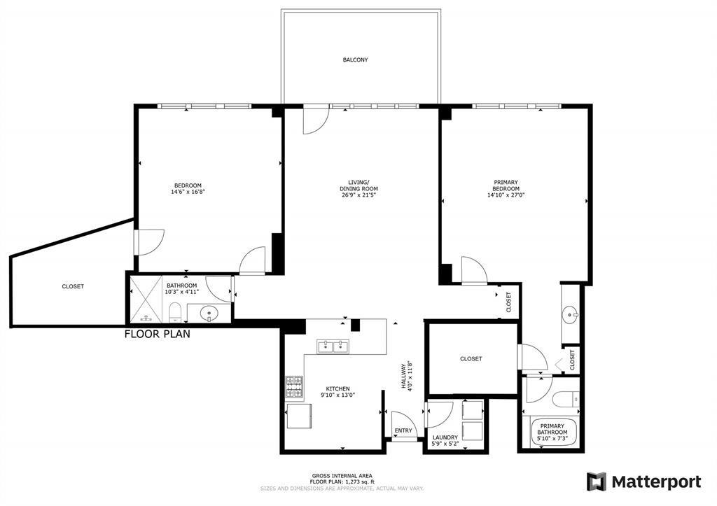Sea Ranch Club C - Residential