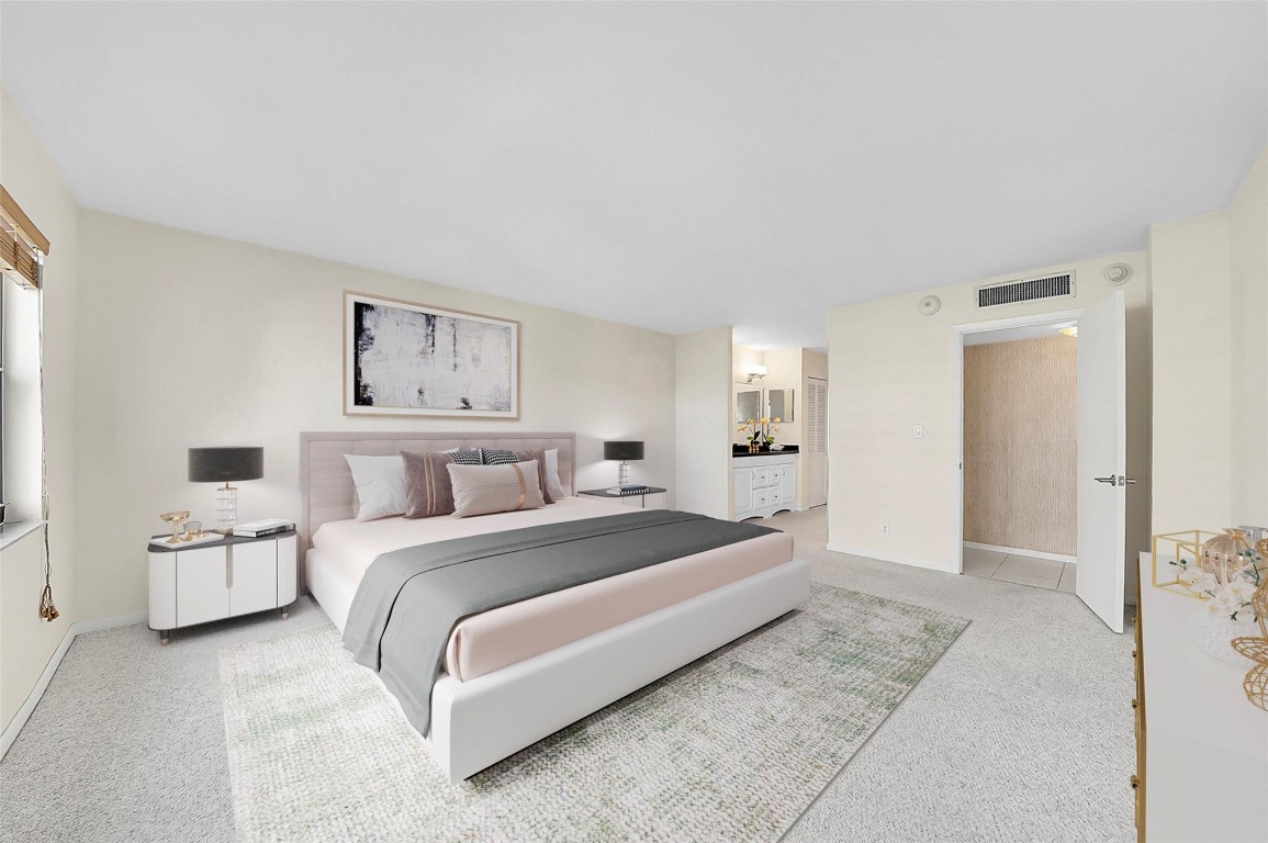 4900 N Ocean Boulevard 802