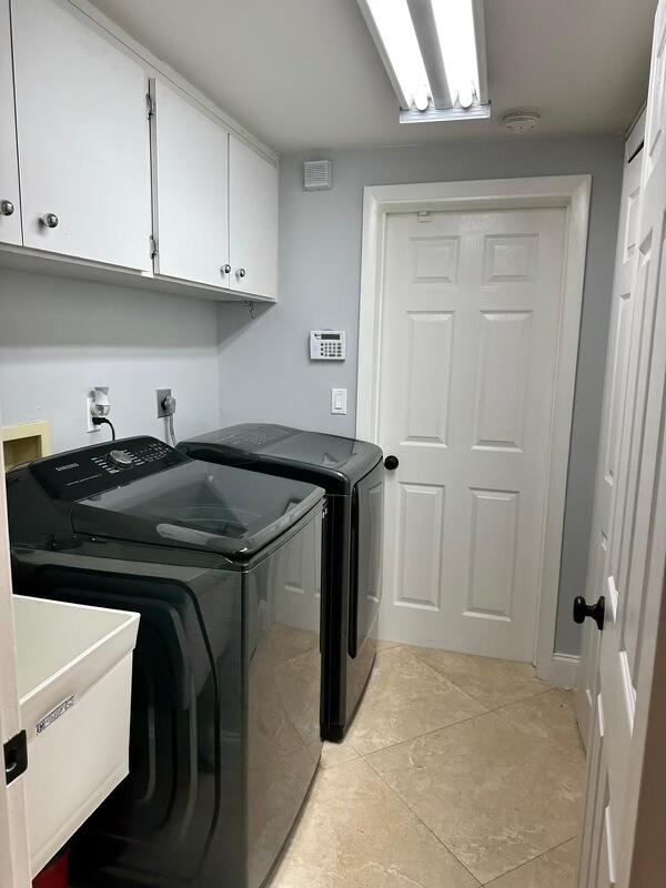 Colonnade - Residential Lease