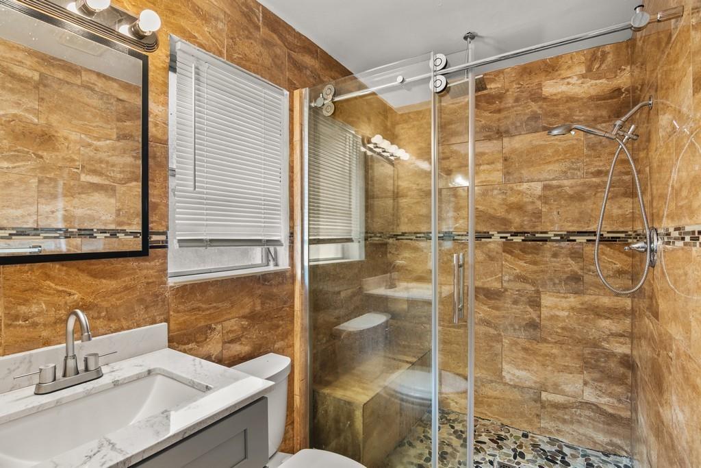 CRYSTAL SANDS - Residential