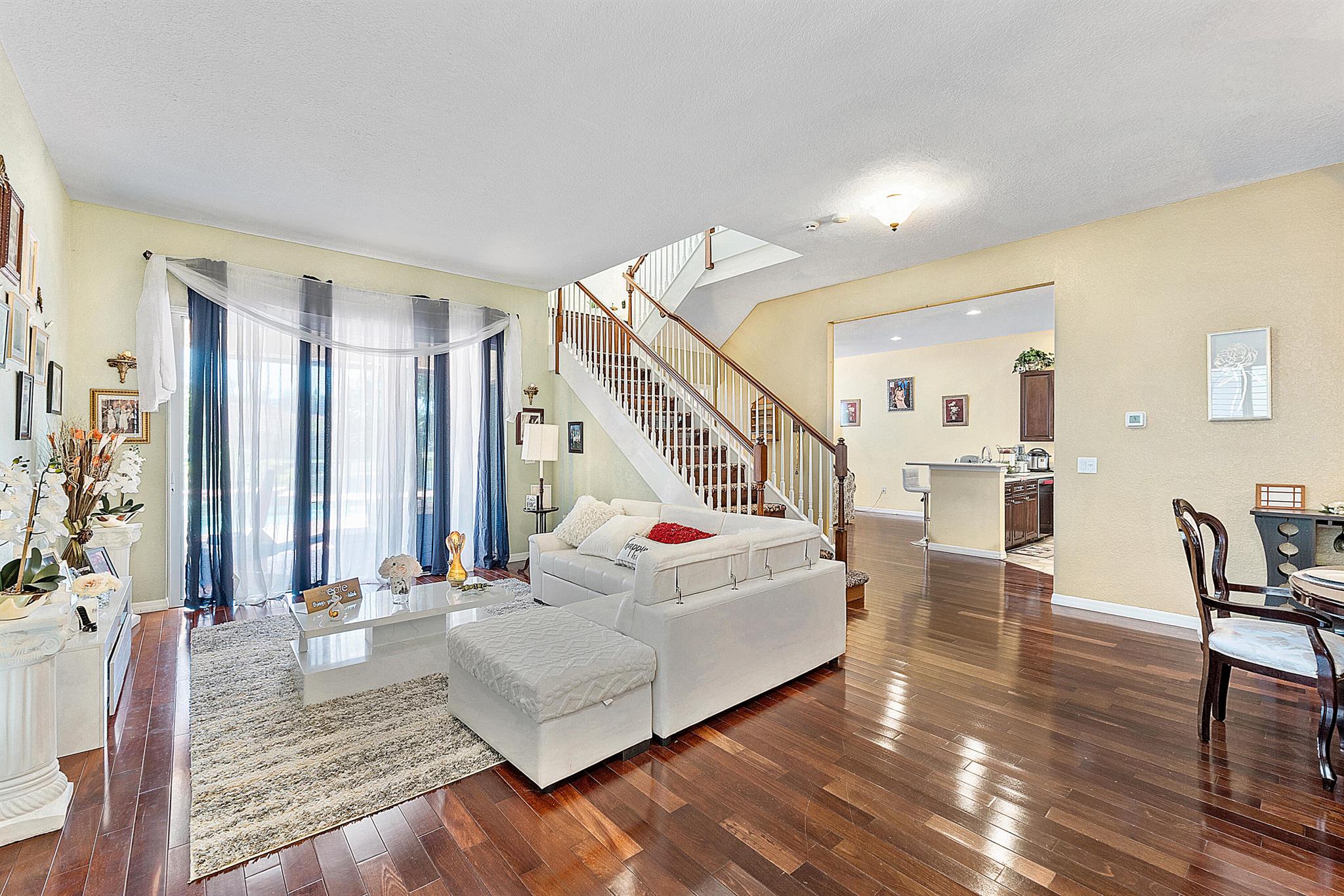 132 Catania Way