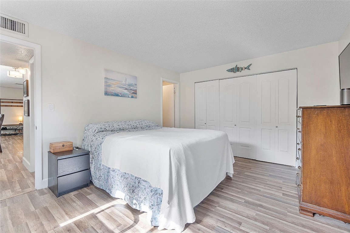 Tamarac Gardens - Residential