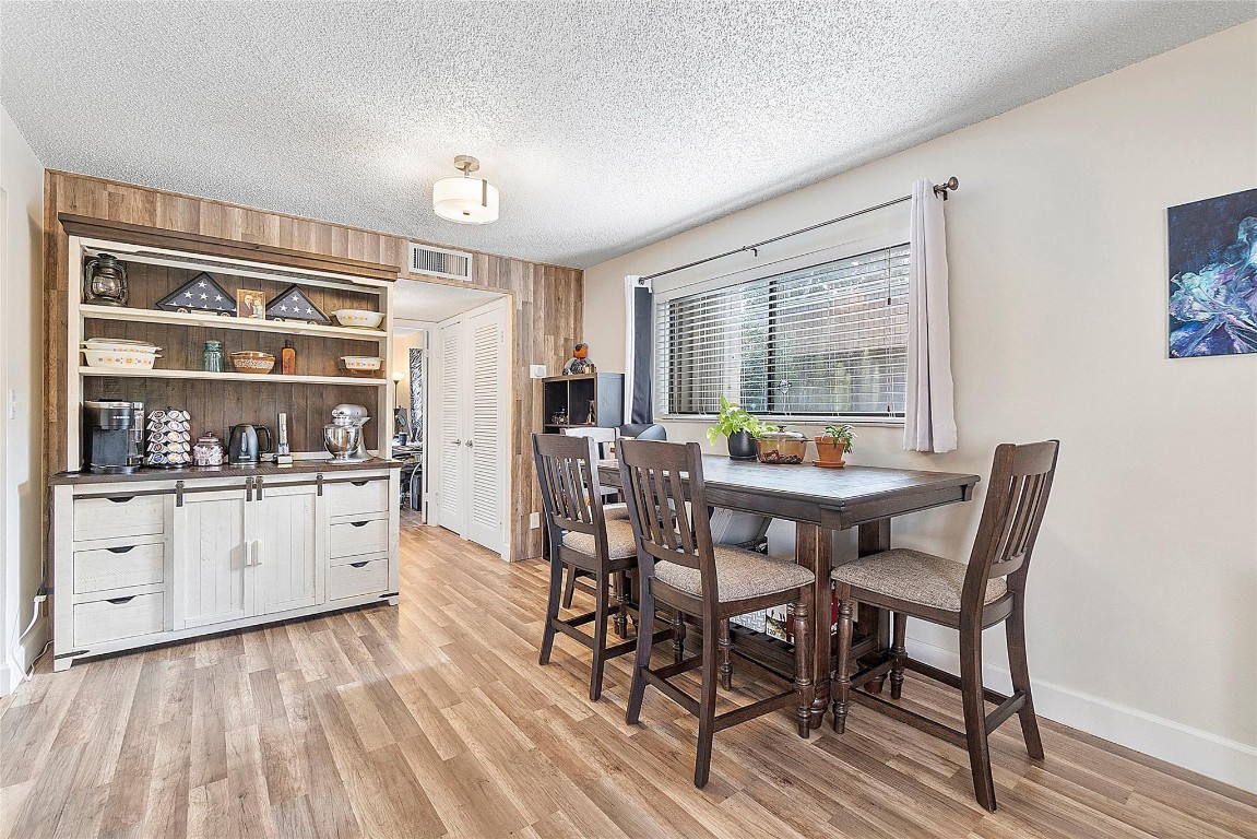 Tamarac Gardens - Residential