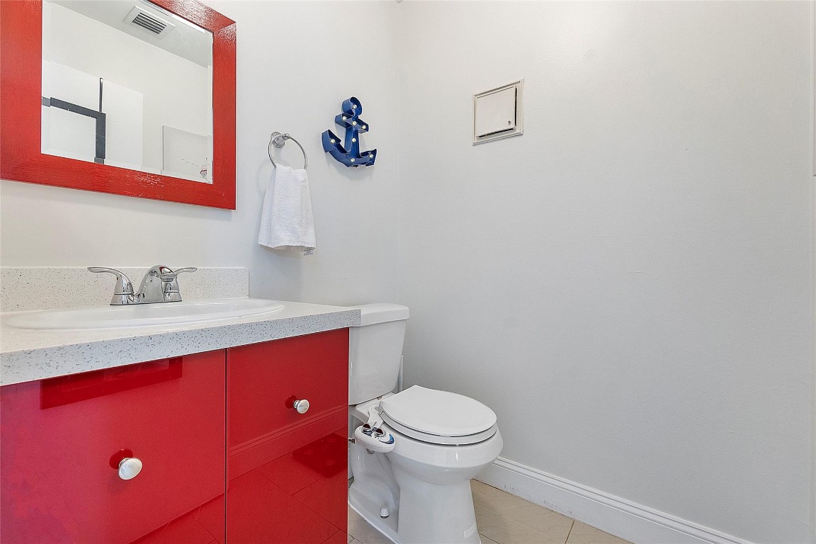 Tamarac Gardens - Residential
