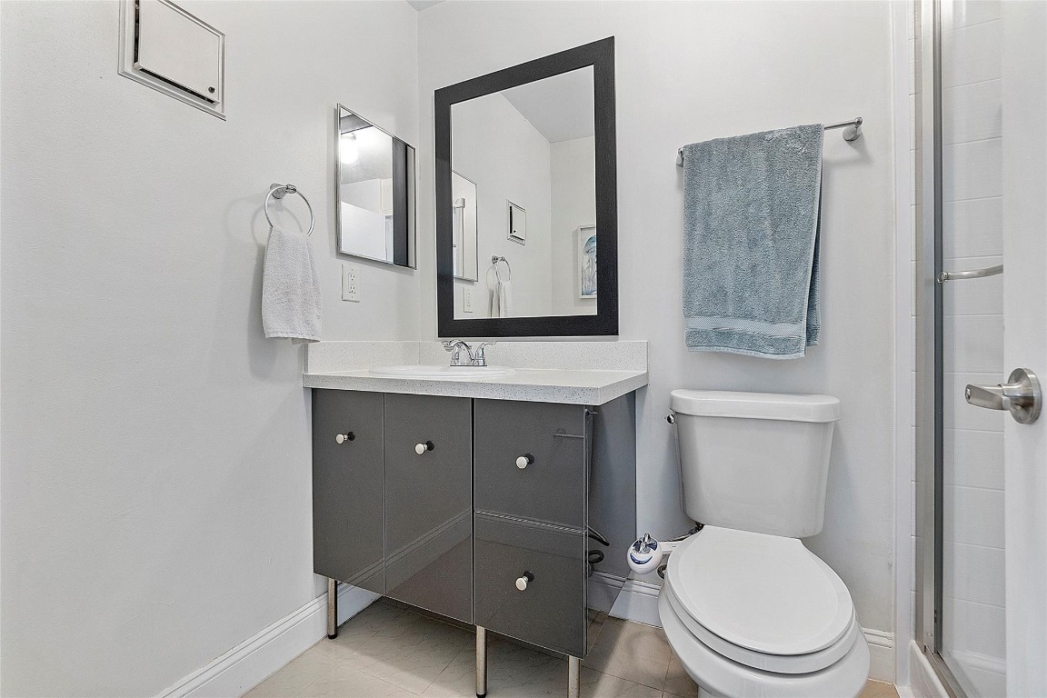 Tamarac Gardens - Residential