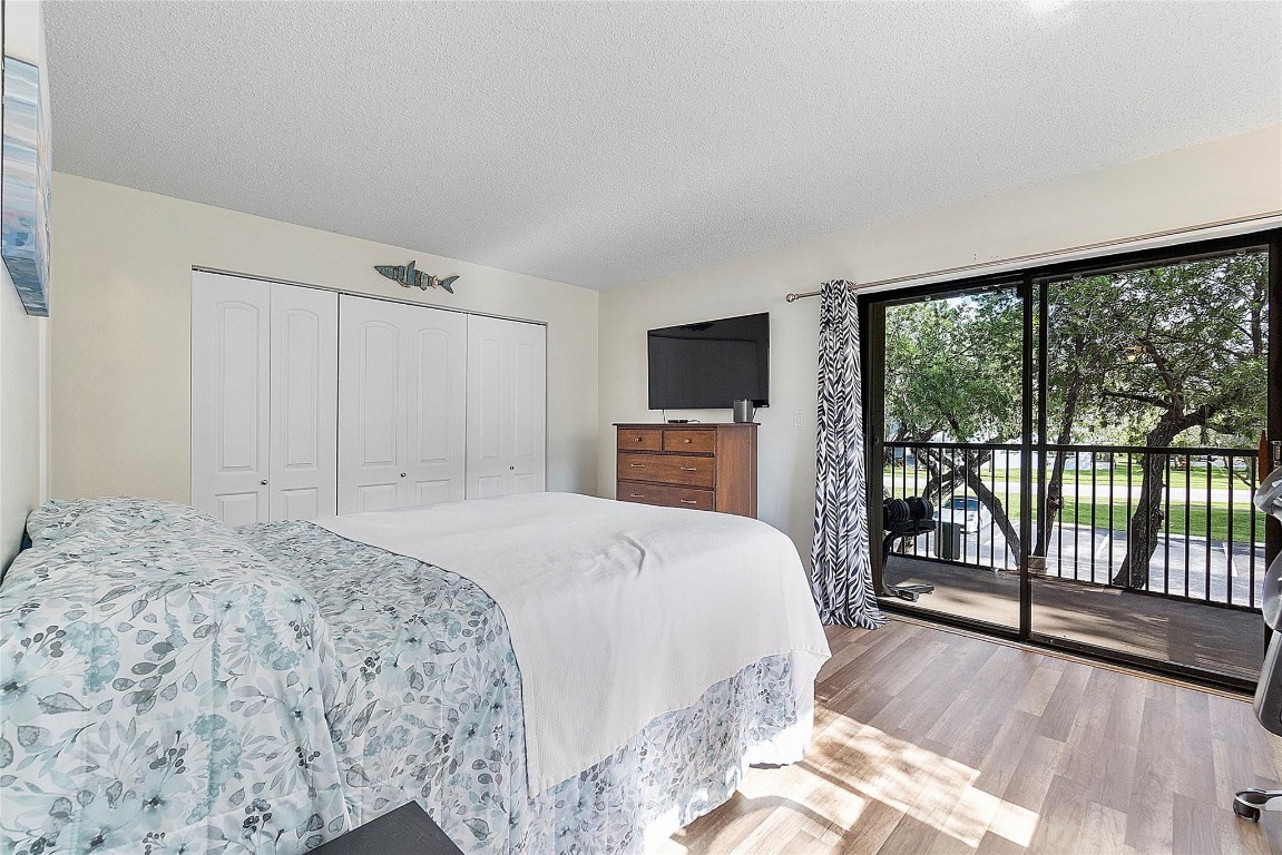 Tamarac Gardens - Residential
