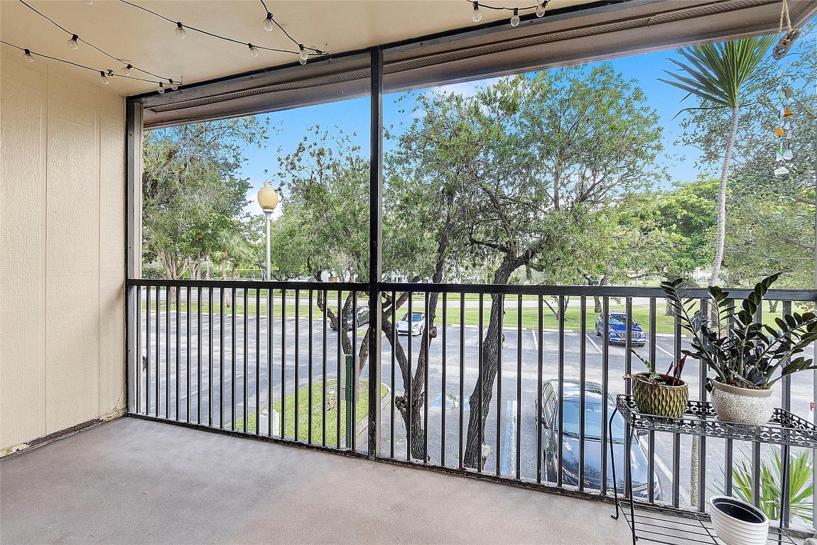 Tamarac Gardens - Residential