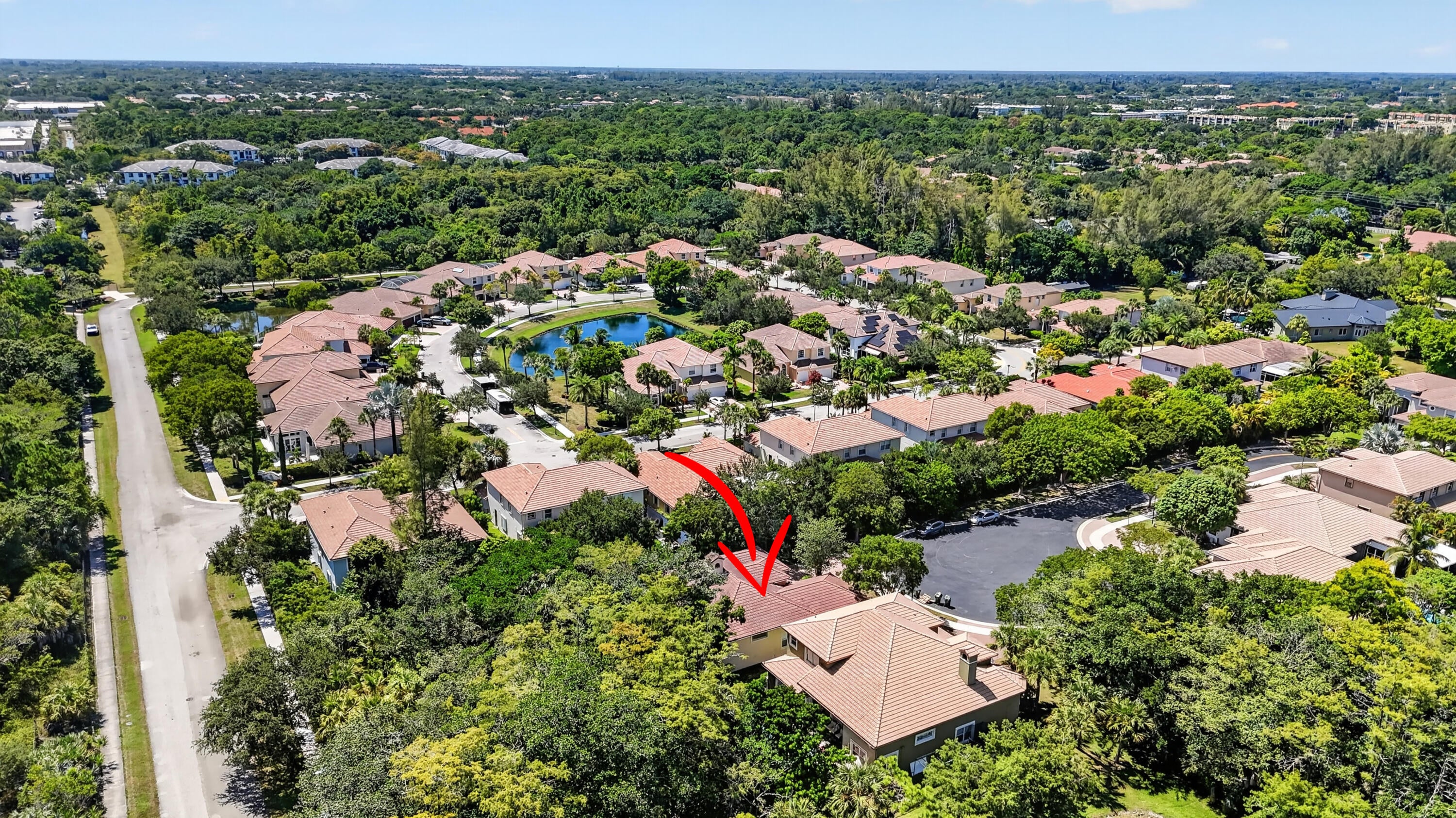 7104 NW 48TH Lane