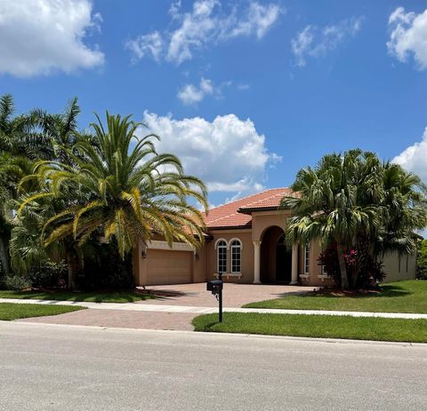 Single Family Residence in Port St Lucie FL 888 Grand Reserves Boulevard Blvd.jpg