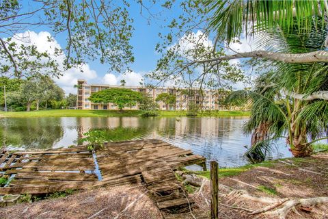 A home in Lake Worth