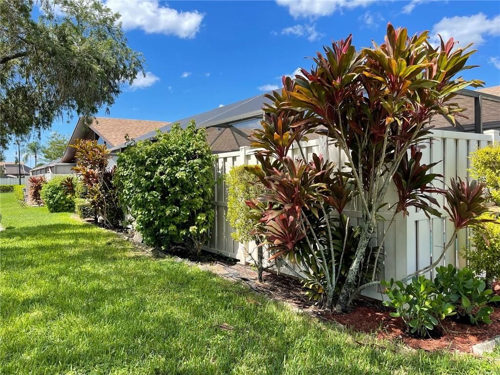 Photo of 9939 Boca Gardens Trl #C, Boca Raton, FL 33496 (MLS # F10348482)