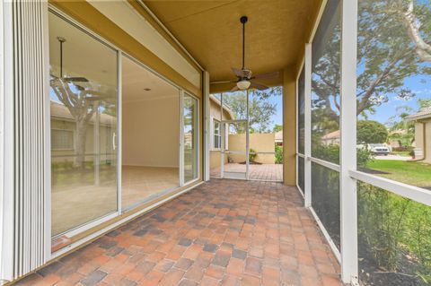 A home in Lake Worth