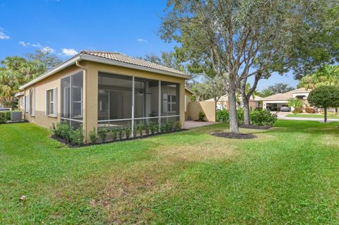 A home in Lake Worth