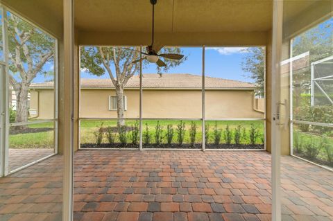 A home in Lake Worth