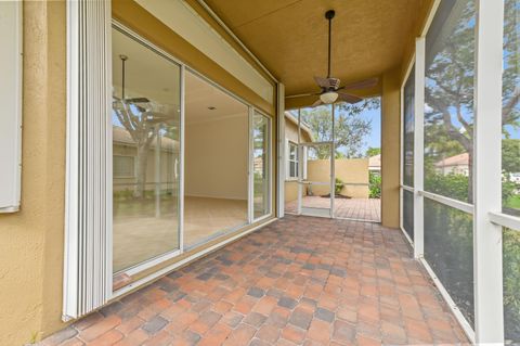 A home in Lake Worth