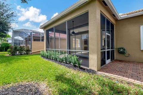 A home in Lake Worth