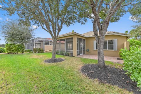 A home in Lake Worth