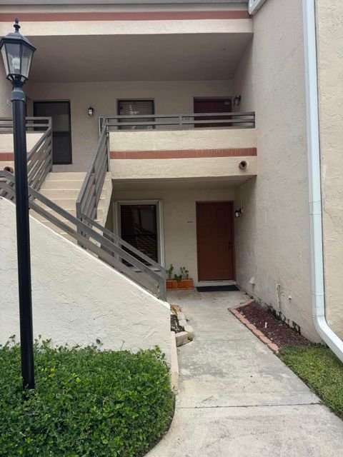 Tiny photo for 9819 NW 3rd Court #3, Plantation, FL 33324 (MLS # B26016188)