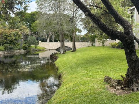 Tiny photo for 9819 NW 3rd Court #3, Plantation, FL 33324 (MLS # B26016188)