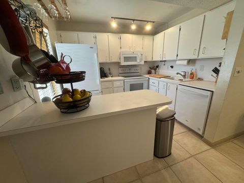 Tiny photo for 9819 NW 3rd Court #3, Plantation, FL 33324 (MLS # B26016188)