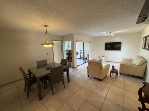 Tiny photo for 9819 NW 3rd Court #3, Plantation, FL 33324 (MLS # B26016188)