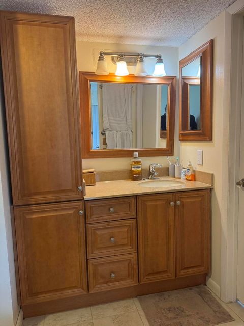 Tiny photo for 9819 NW 3rd Court #3, Plantation, FL 33324 (MLS # B26016188)