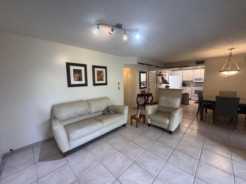 Tiny photo for 9819 NW 3rd Court #3, Plantation, FL 33324 (MLS # B26016188)