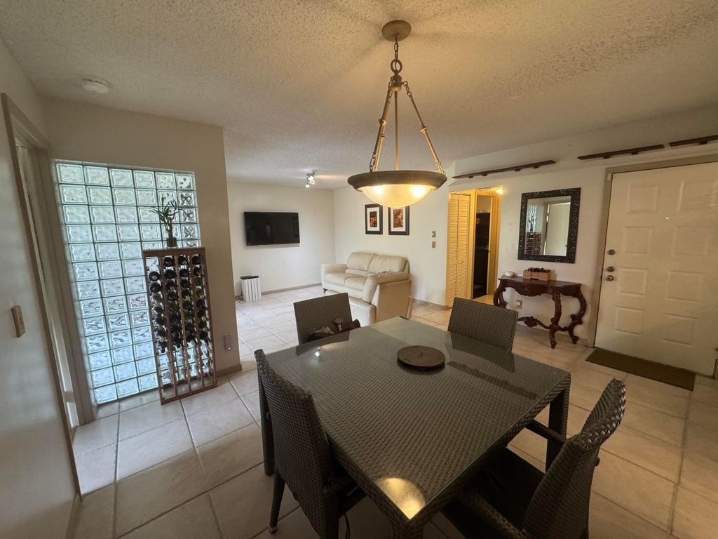 Photo of 9819 NW 3rd Court #3, Plantation, FL 33324 (MLS # B26016188)