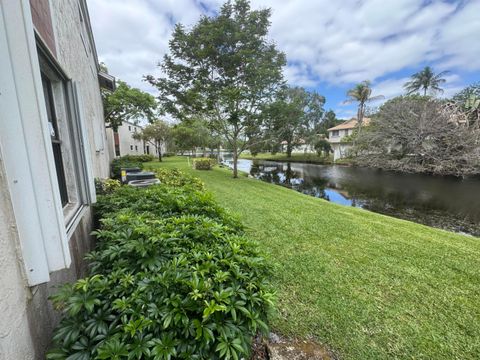 Tiny photo for 9819 NW 3rd Court #3, Plantation, FL 33324 (MLS # B26016188)