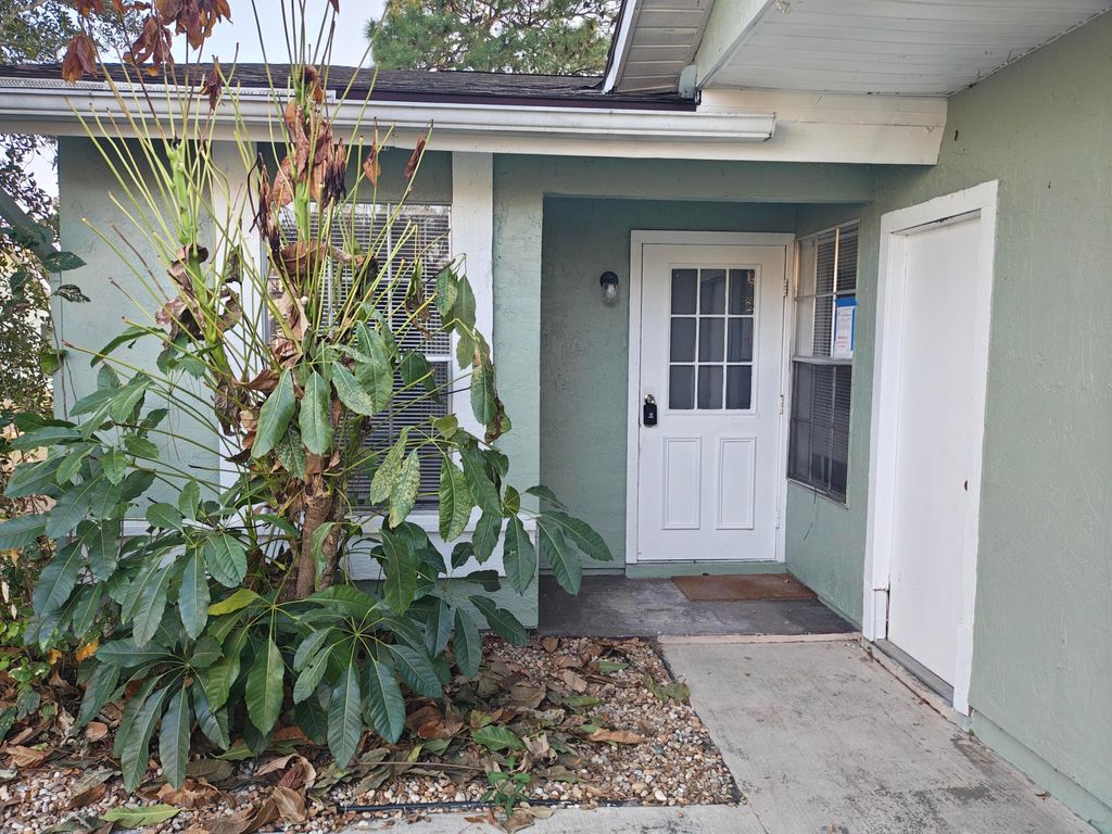 Photo of 1781 SE Balmoral Court, Port Saint Lucie, FL 34952 (MLS # R11161360)