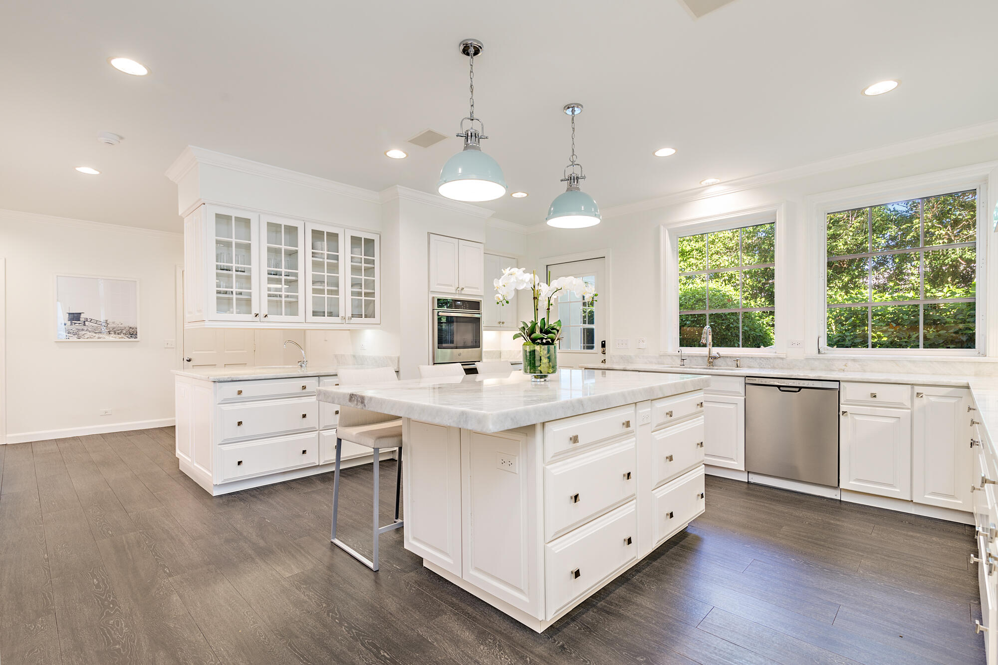 STOTESBURY PARK REV IN - Residential