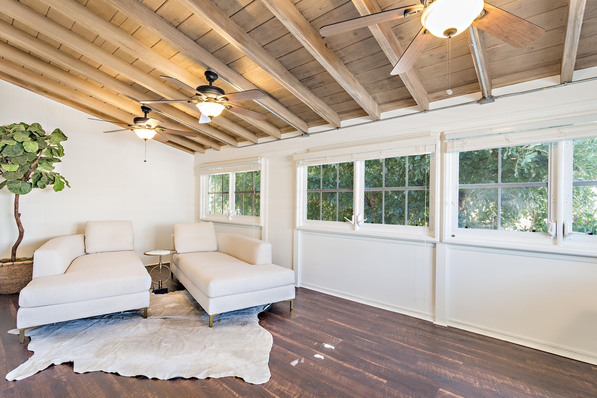 STOTESBURY PARK REV IN - Residential