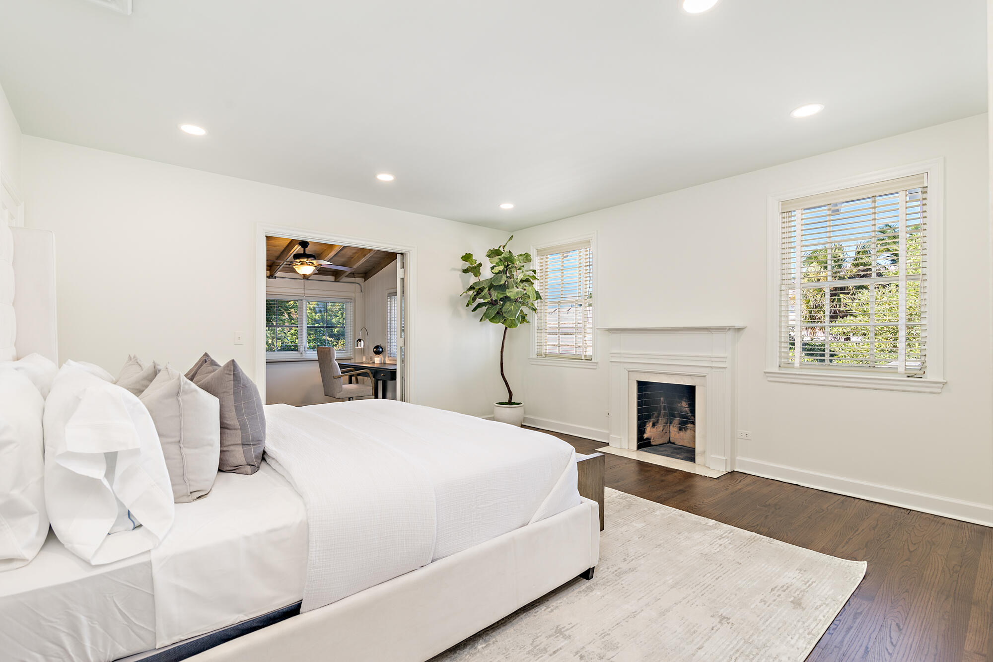 STOTESBURY PARK REV IN - Residential