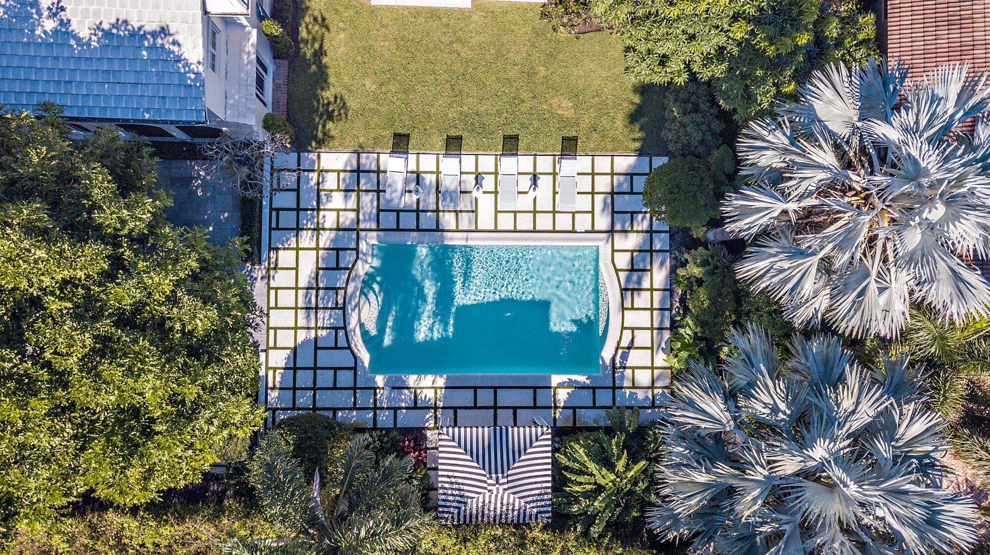 STOTESBURY PARK REV IN - Residential