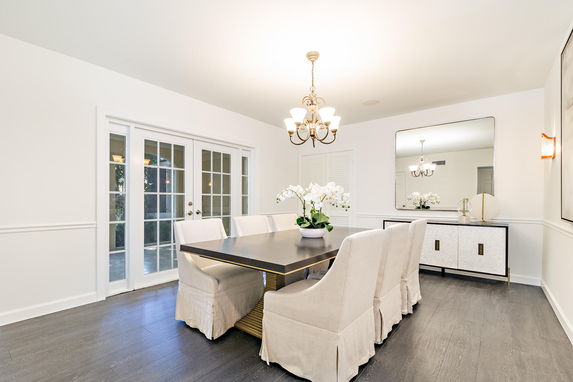 STOTESBURY PARK REV IN - Residential