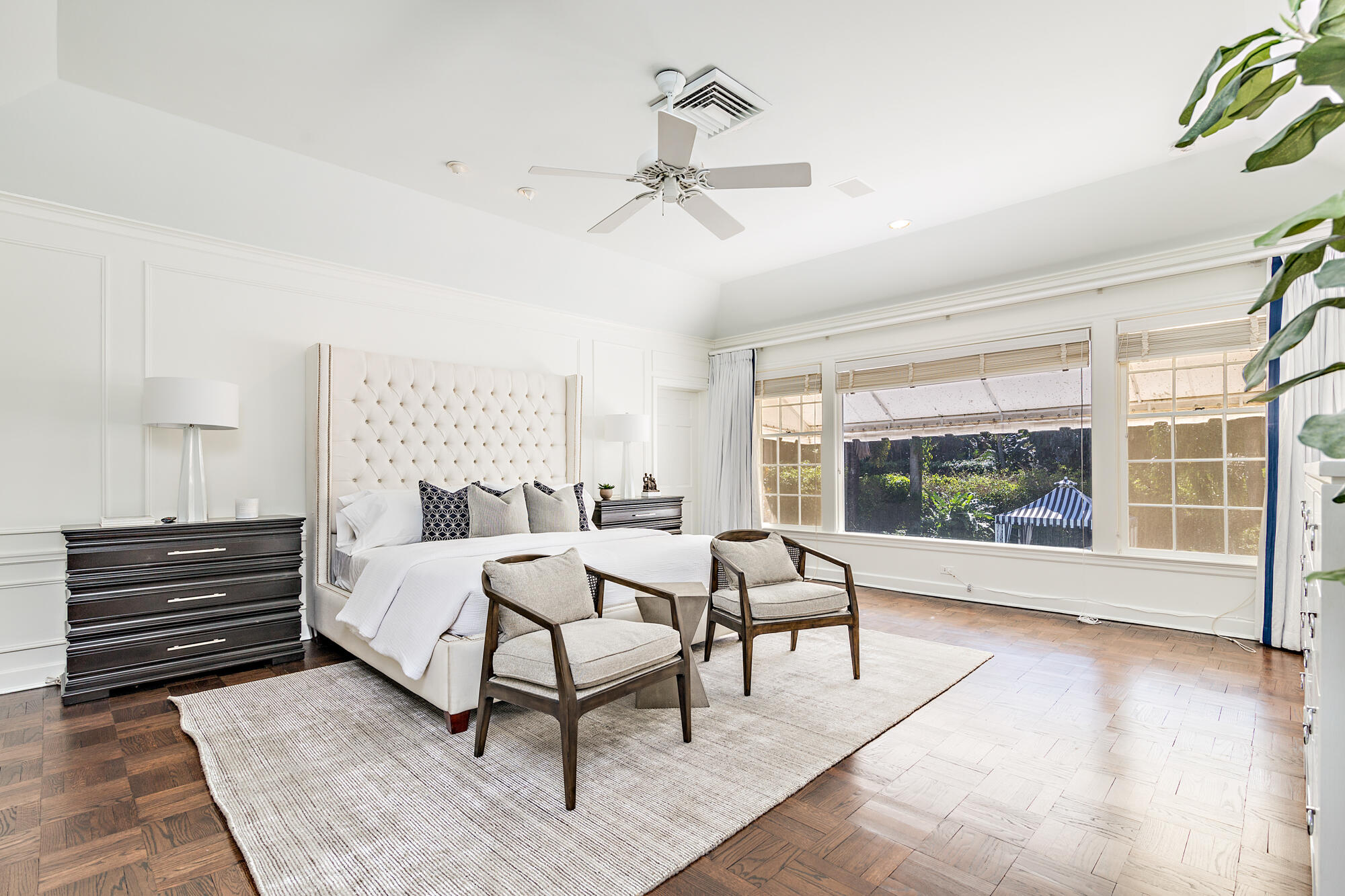 STOTESBURY PARK REV IN - Residential