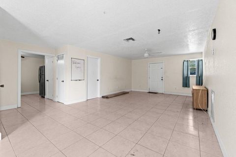 Tiny photo for 5313 Colbright Road, Lake Worth, FL 33467 (MLS # R11152259)