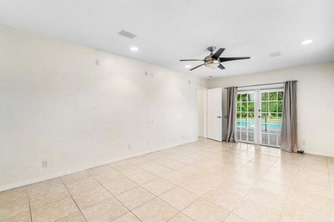 Tiny photo for 5313 Colbright Road, Lake Worth, FL 33467 (MLS # R11152259)