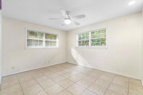 Tiny photo for 5313 Colbright Road, Lake Worth, FL 33467 (MLS # R11152259)