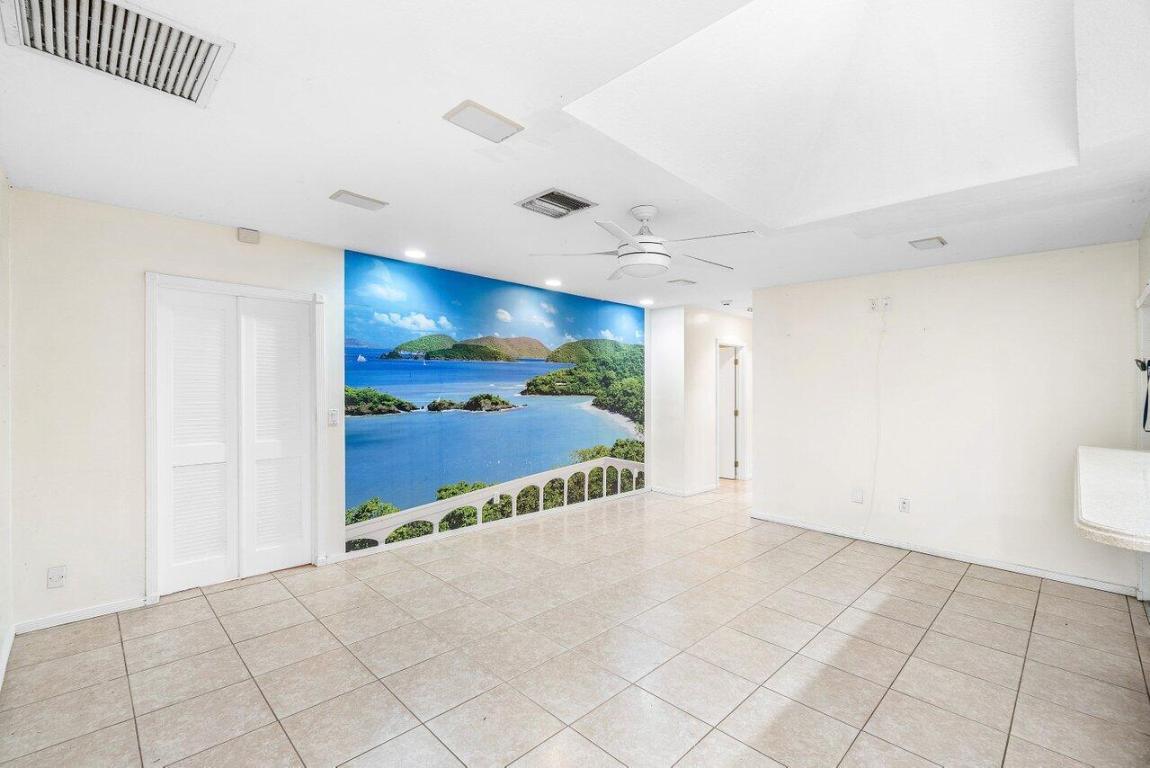 PALM BEACH FARMS CO 3 - Residential