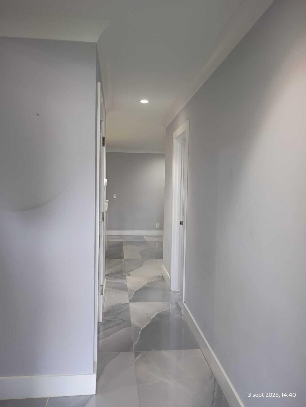 Photo of 783 Ryanwood Drive, West Palm Beach, FL 33413 (MLS # B26074469)