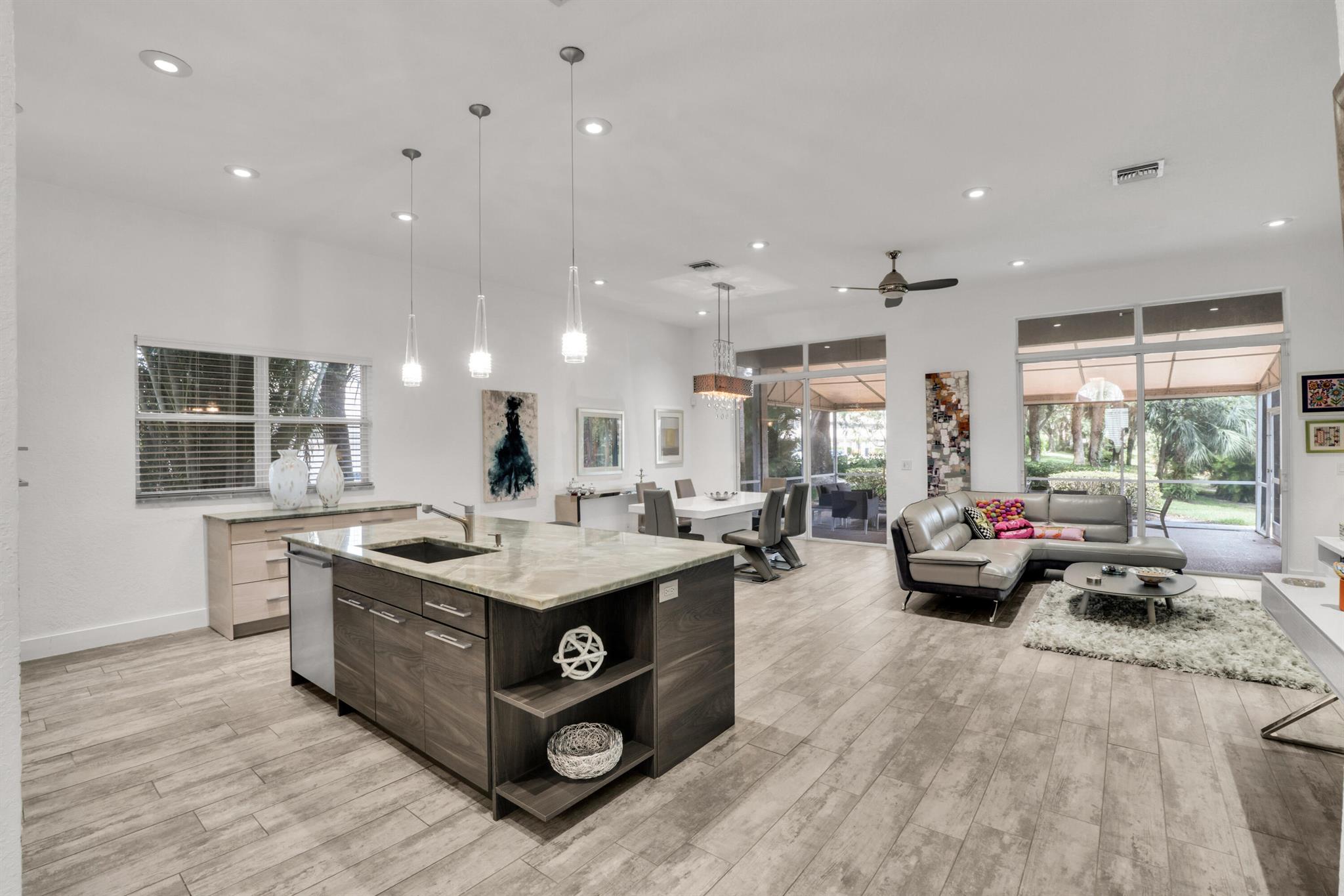 16677 Los Gatos Drive
