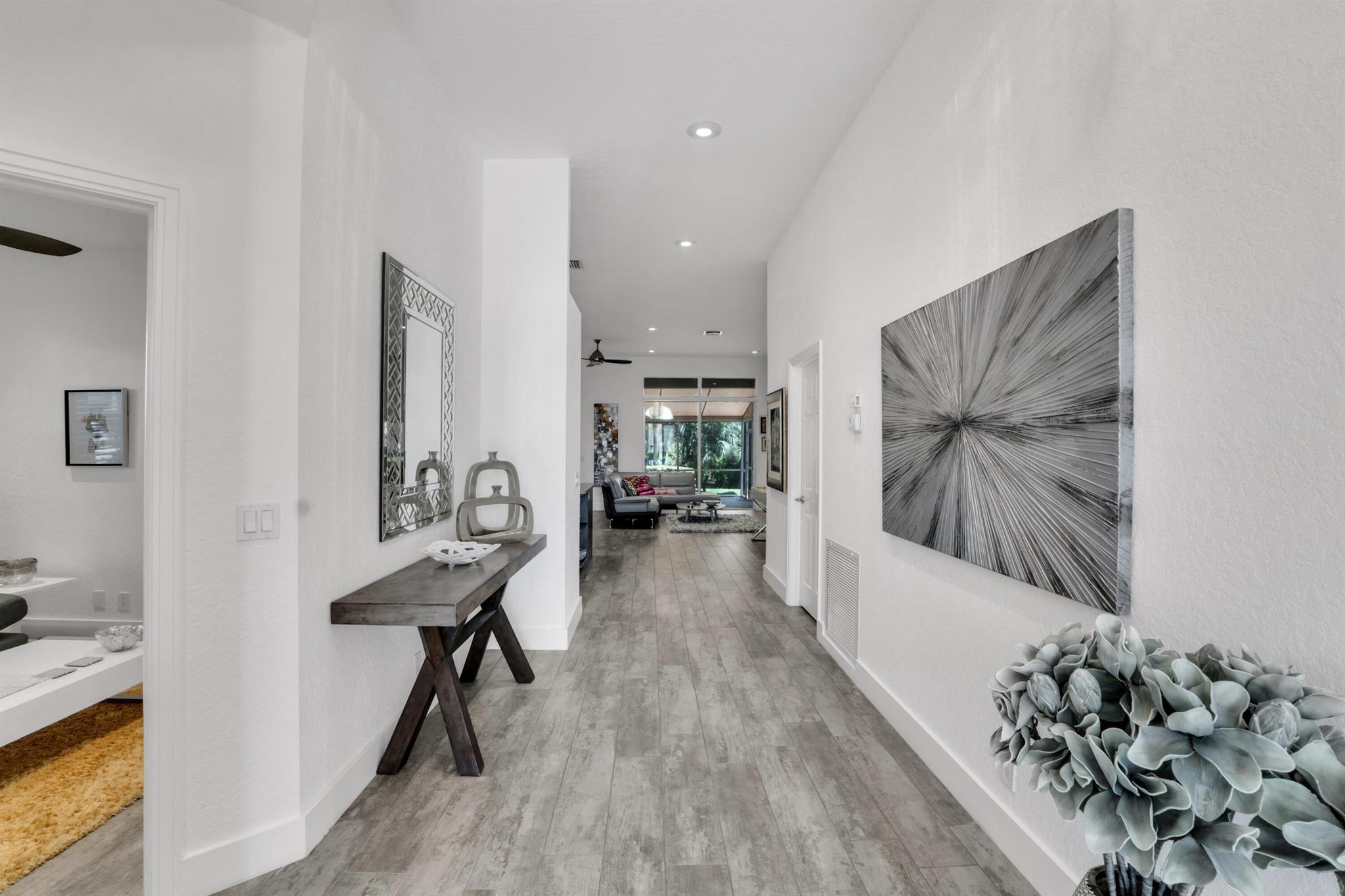 16677 Los Gatos Drive
